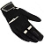 Bering Перчатки женские Lady Fletcher Evo Black/White в Саратове
