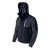 Finntrail Куртка мужская LightSuit 3504 Graphite в Саратове