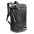Dainese Рюкзак D-Storm Backpack Stealth-Black 26 L в Саратове