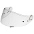 Shoei Визор CNS-1PN Clear Прозрачный в Саратове