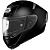 Shoei Мотошлем X-Spirit III Plain Черный в Саратове