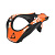 Leatt Защита шеи детская 1.5 Mini V26 Orange в Саратове