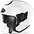 Airoh Мотошлем H.20 White Gloss в Саратове