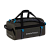 Finntrail Сумка Explorer 1733 Khaki 70L в Саратове