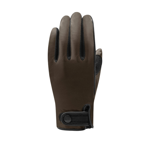 Racer Перчатки Mayfield 2 Brown в Саратове