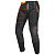 Scott Брюки Enduro black/orange в Саратове