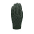 Racer Перчатки Iron Green в Саратове