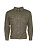 Scout Моторубаха Manitou MC olive green в Саратове