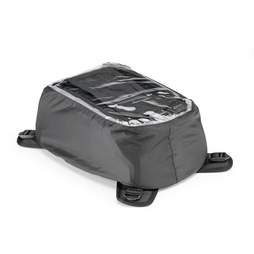 Givi Сумка на бак CRM103 8л в Саратове