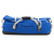 Dragonfly Гермосумка DF Multi XXL Blue 120л в Саратове Dragonfly Гермосумка DF Multi XXL Blue 120л в Саратове