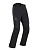 Bering Брюки Westport Black в Саратове
