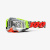 100% Очки Racecraft 2 Engal / Clear в Саратове 100% Очки Racecraft 2 Engal / Clear в Саратове