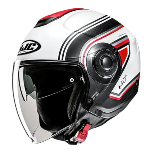 HJC Шлем i40N Linia MC1SF в Саратове