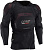 Leatt Защита тела 3DF AirFit Evo V26 в Саратове