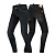 Shima мотоджинсы Devon Lady Black в Саратове