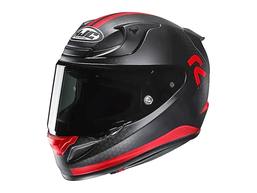 HJC Шлем RPHA12 Enoth MC1SF в Саратове