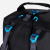 Finntrail Гермосумка Explorer 1728 Black 100L в Саратове Finntrail Гермосумка Explorer 1728 Black 100L в Саратове