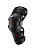 Leatt Наколенники Knee Brace Z-Frame в Саратове