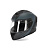 Acerbis Шлем Krapon Grey/Black в Саратове