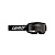 Leatt Маска Vizion 2.5s Small Black Clear 90 VLT V25 в Саратове