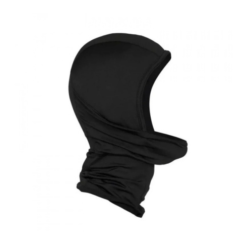 MadBull Подшлемник OS3 Cotton в Саратове