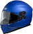IXS Шлем HX 1100 1.0 Синий матовый в Саратове
