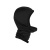 MadBull Подшлемник OS3 Cotton в Саратове MadBull Подшлемник OS3 Cotton в Саратове