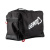 Leatt Сумка для шлема Helmet Bag Black 2024 в Саратове Leatt Сумка для шлема Helmet Bag Black 2024 в Саратове