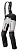 Sweep Штаны GPX PRO 4-season ivory/black/red в Саратове
