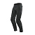 Dainese Брюки Combat 001 Black в Саратове