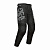 Acerbis Штаны детские Mx Track Kid Black в Саратове