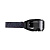 Leatt Маска Velocity 5.5 Stealth Light Grey 58% в Саратове