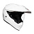 AGV Шлем AX9 E2206 V26 White в Саратове