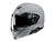 HJC Шлем RPHA91 N Gray в Саратове