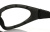 Bobster Очки GXR Clear, прозрачные в Саратове Bobster Очки GXR Clear, прозрачные в Саратове