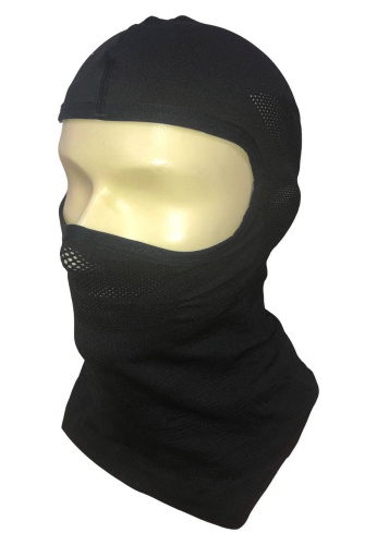 MotoLike Подшлемник First DRY в Саратове