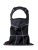 Starks Подшлемник Light Combi Ws Черный в Саратове Starks Подшлемник Light Combi Ws Черный в Саратове