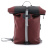 Dragonfly Герморюкзак DF Fold Bag Maroon 22л в Саратове Dragonfly Герморюкзак DF Fold Bag Maroon 22л в Саратове