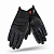 Shima Мотоперчатки Air 2.0 Lady в Саратове