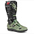 Sidi Ботинки Crossfire 3 SRS Army/Black в Саратове