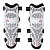 Acerbis Наколенники Impact Pro White в Саратове