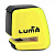Luma Замок на диск тормозной ENDURO 92D (Ø5 ММ) + BAG жёлтый в Саратове