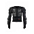 Starks Моточерепаха Body Armor Чёрный в Саратове