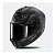 Shark Шлем Spartan RS Carbon XBot Mat Black/Anthracite/Copper в Саратове