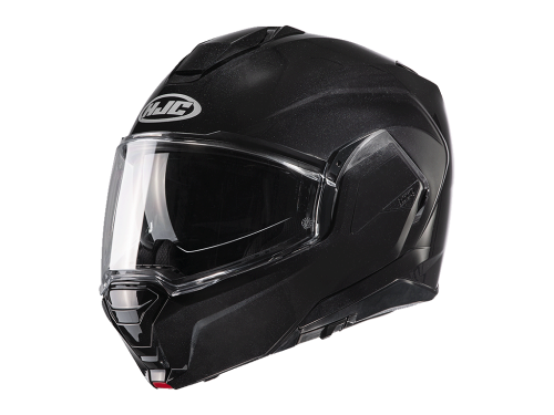 HJC Шлем i100 Metal Black в Саратове