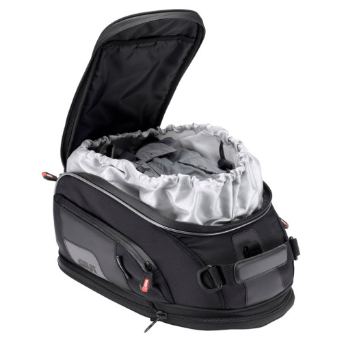 GIVI Сумка на бак XS307 15л в Саратове