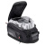 GIVI Сумка на бак XS307 15л в Саратове GIVI Сумка на бак XS307 15л в Саратове