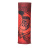 Acerbis Бафф SP Club Monkey Red N в Саратове Acerbis Бафф SP Club Monkey Red N в Саратове