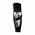 Leatt Налокотники Contour Elbow Guard Black/White в Саратове