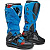 Sidi Ботинки Crossfire 3 SRS Light Blue/Black в Саратове